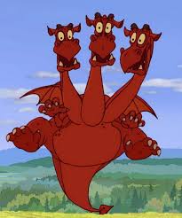 ProjectX - твой надежный поставщик! - Бодибилдинг форум AnabolicShops