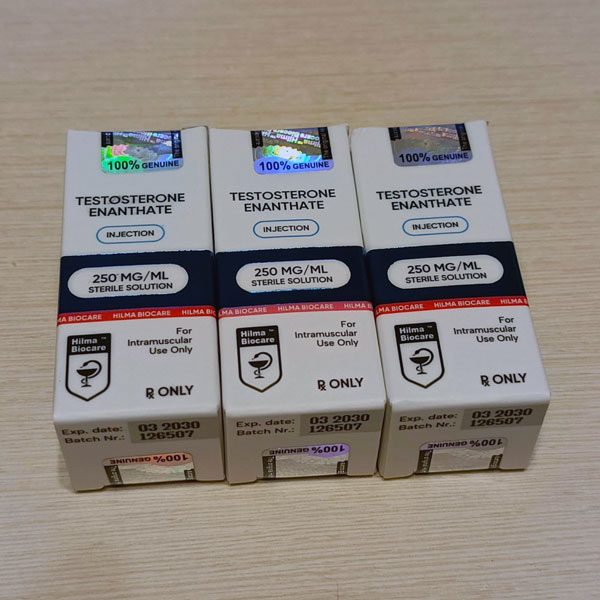 АНАБОЛИКИ.net - оф.дилер SP, Zerox, Genetic, Magnus, Lyka ! - Бодибилдинг форум AnabolicShops