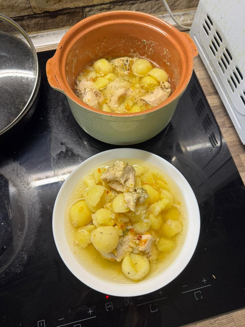 ProjectX - твой надежный поставщик! - Бодибилдинг форум AnabolicShops