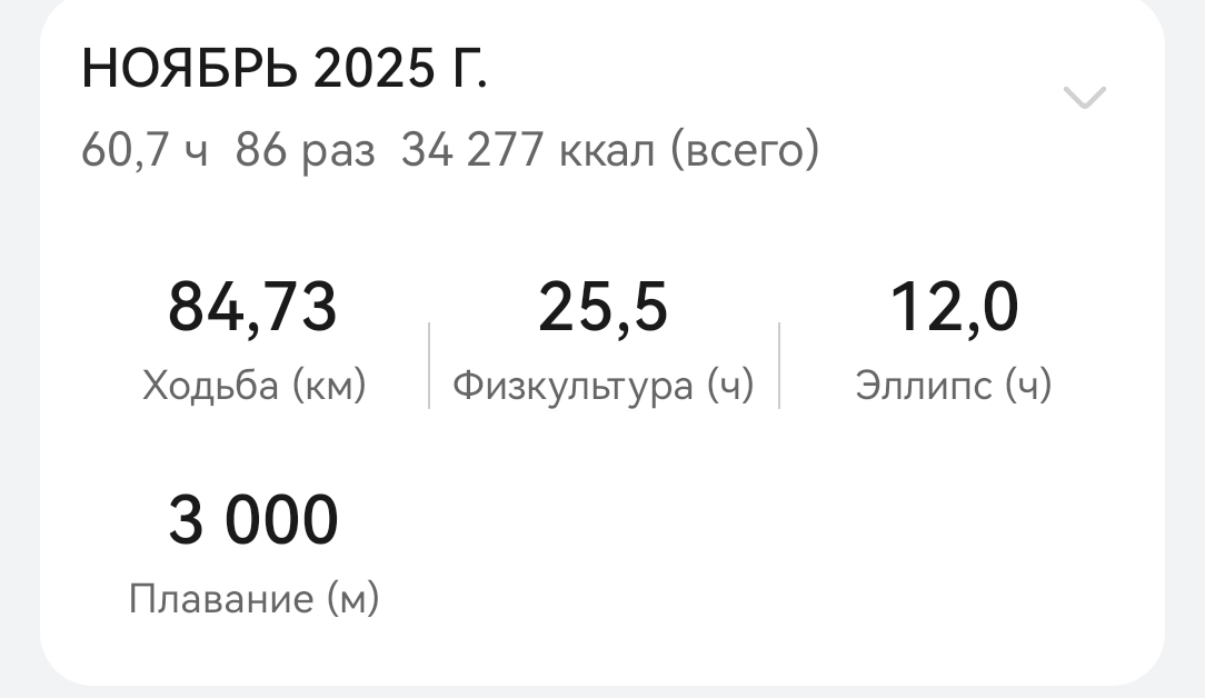Hilma PRO - с заботой о вашем здоровье! - Бодибилдинг форум AnabolicShops