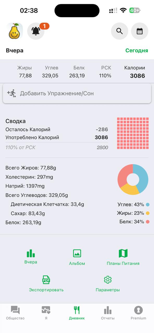 ProjectX - твой надежный поставщик! - Бодибилдинг форум AnabolicShops