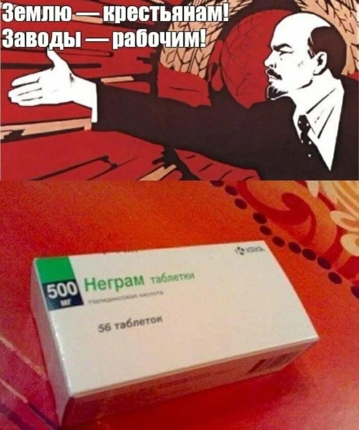 Курилка- разговоры на любые темы - Бодибилдинг форум AnabolicShops