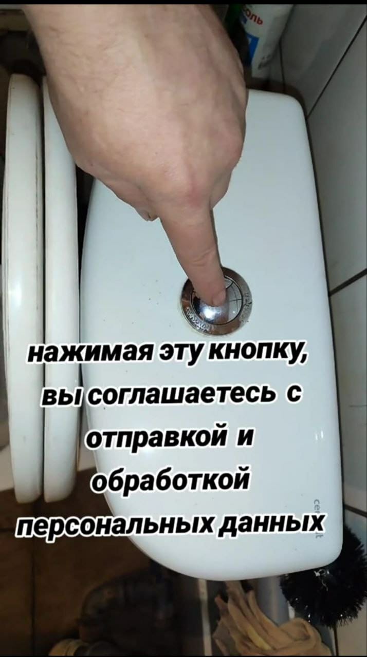 Курилка- разговоры на любые темы - Бодибилдинг форум AnabolicShops