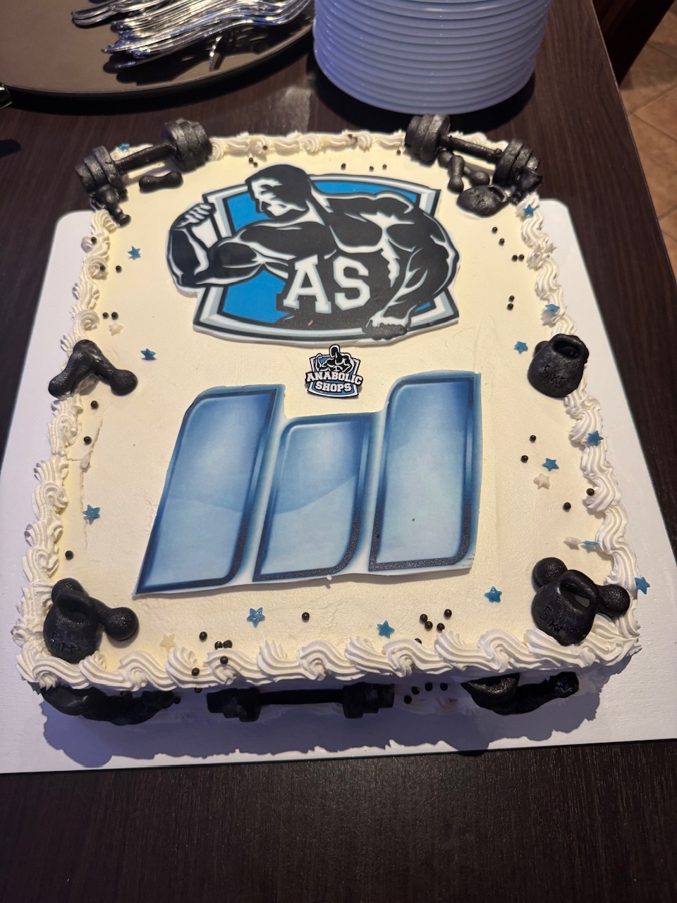 Дайджест от 02.12.2025 - Бодибилдинг форум AnabolicShops