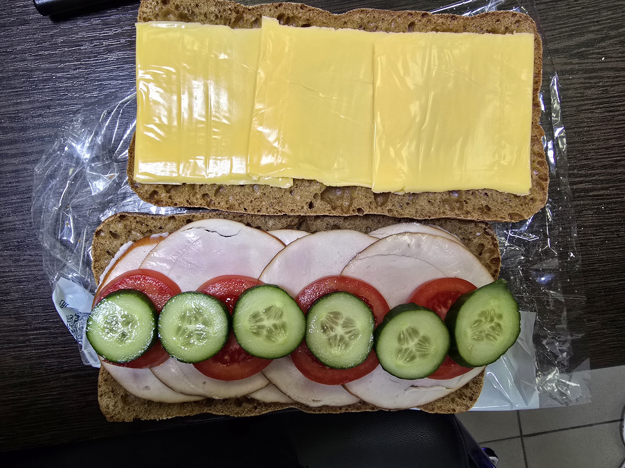 Hilma PRO - с заботой о вашем здоровье! - Бодибилдинг форум AnabolicShops