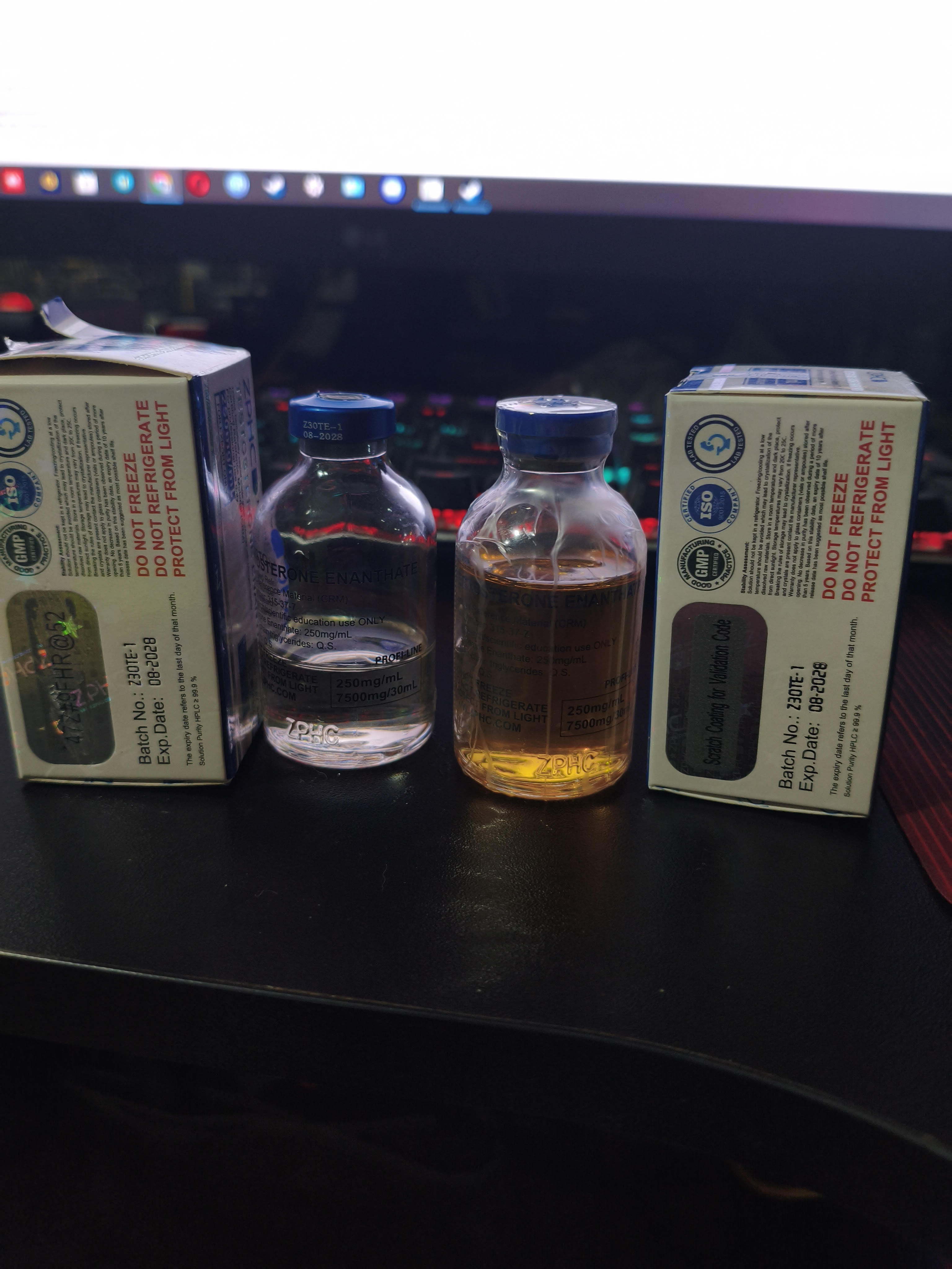 АНАБОЛИКИ.net - оф.дилер SP, Zerox, Genetic, Magnus, Lyka ! - Бодибилдинг форум AnabolicShops