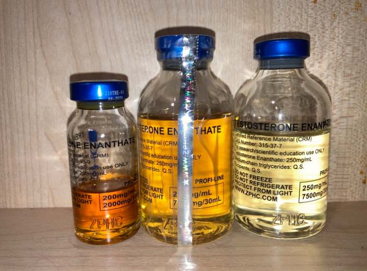 АНАБОЛИКИ.net - оф.дилер SP, Zerox, Genetic, Magnus, Lyka ! - Бодибилдинг форум AnabolicShops