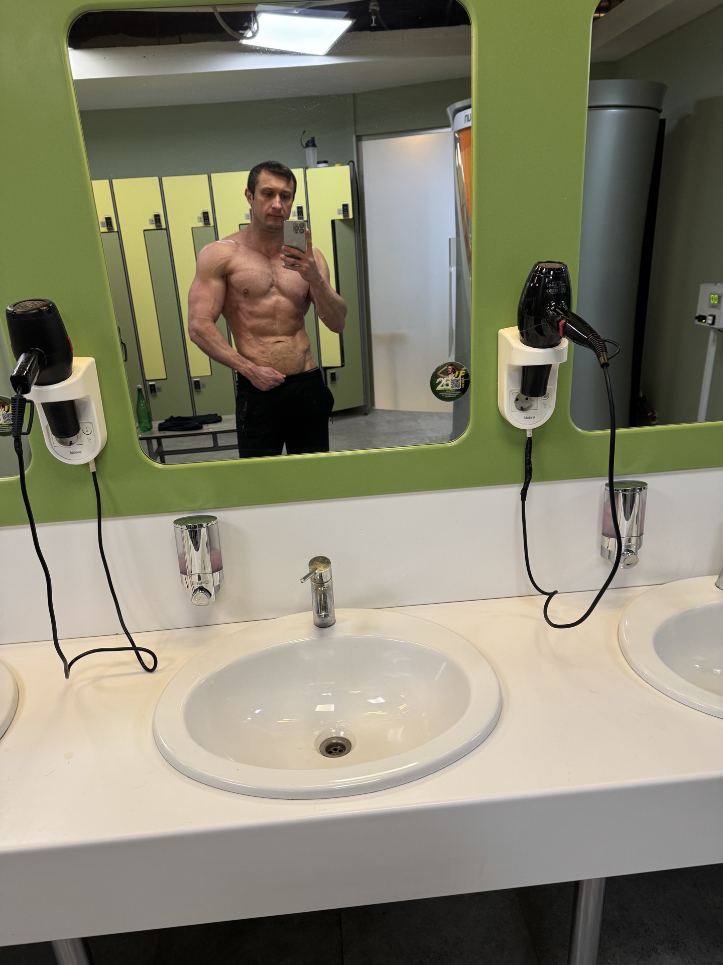 ProjectX - твой надежный поставщик! - Бодибилдинг форум AnabolicShops