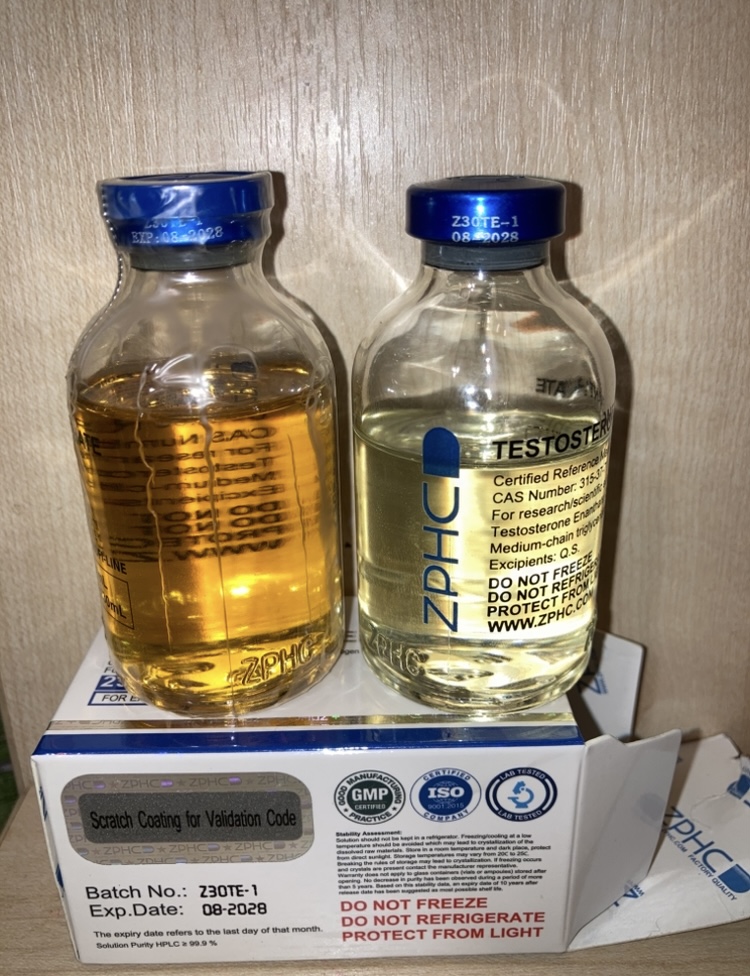 АНАБОЛИКИ.net - оф.дилер SP, Zerox, Genetic, Magnus, Lyka ! - Бодибилдинг форум AnabolicShops