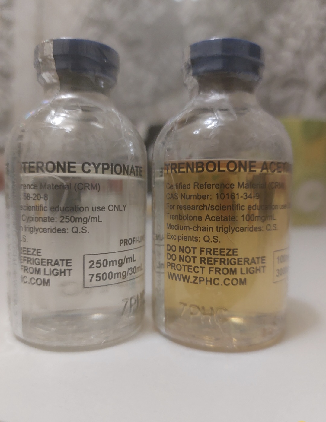 АНАБОЛИКИ.net - оф.дилер SP, Zerox, Genetic, Magnus, Lyka ! - Бодибилдинг форум AnabolicShops