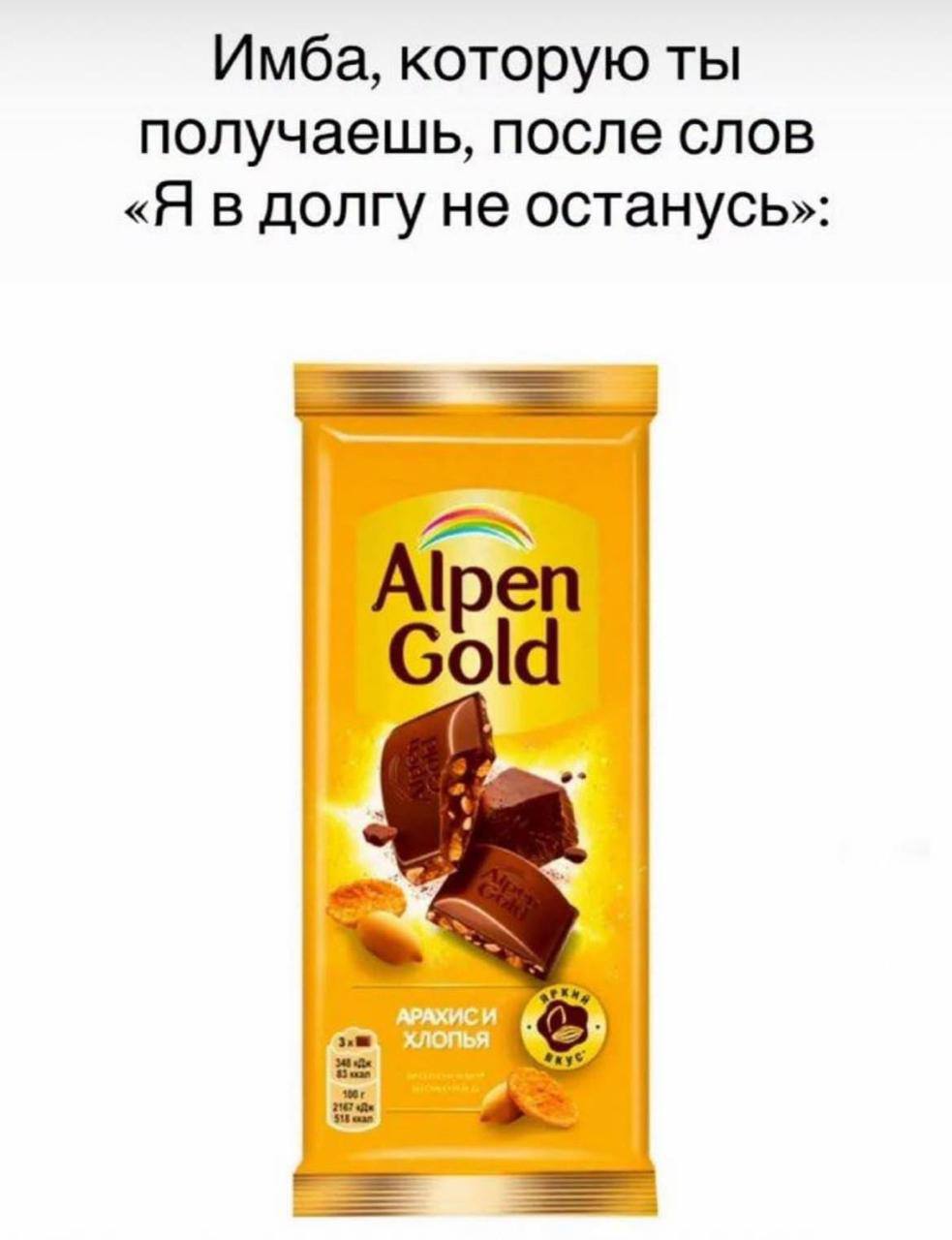 Курилка- разговоры на любые темы - Бодибилдинг форум AnabolicShops