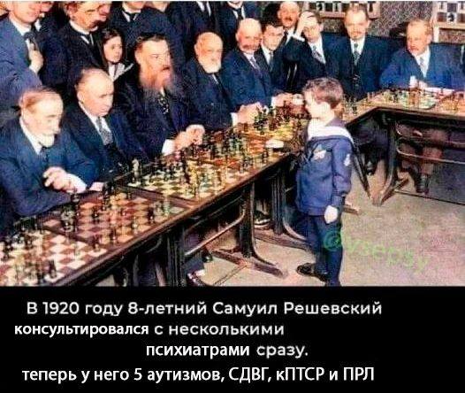 Курилка- разговоры на любые темы - Бодибилдинг форум AnabolicShops