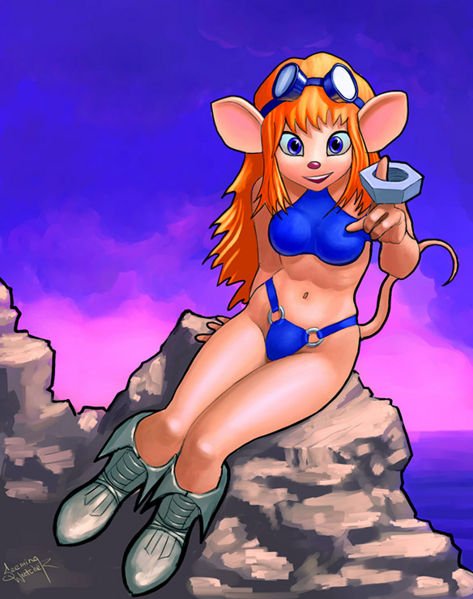 italicafarm.com - Бодибилдинг форум AnabolicShops