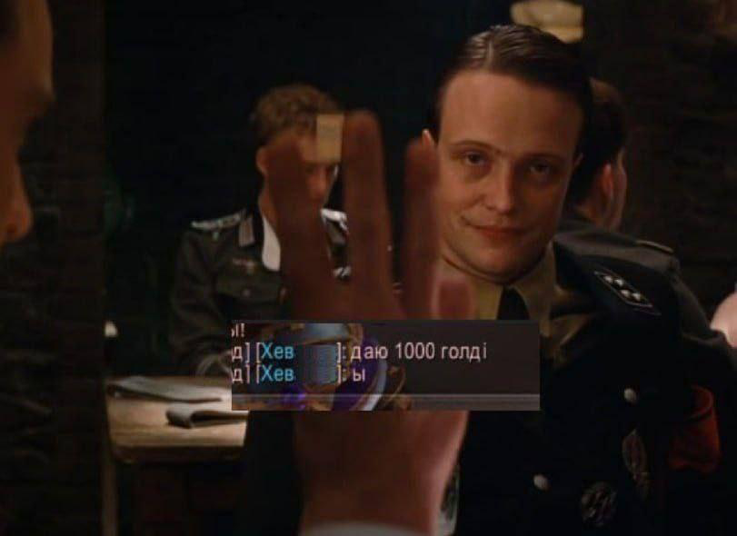 Курилка- разговоры на любые темы - Бодибилдинг форум AnabolicShops