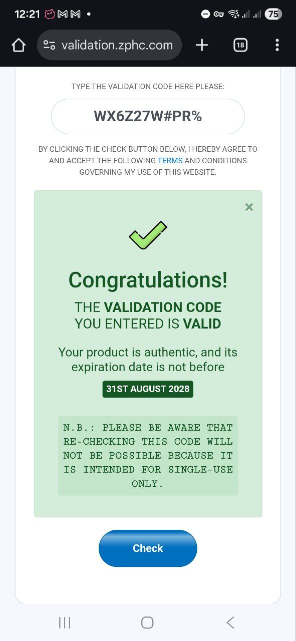 ZPHC - Бодибилдинг форум AnabolicShops