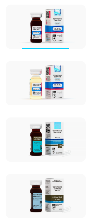 Hilma Biocare Company - Эталон качества. Честные условия. Идеальный выбор. - Бодибилдинг форум AnabolicShops