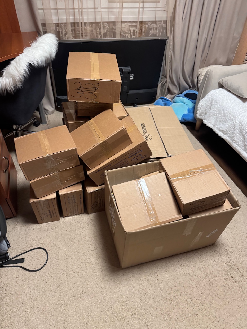 Новый год 2025 - Добрая традиция! - Бодибилдинг форум AnabolicShops