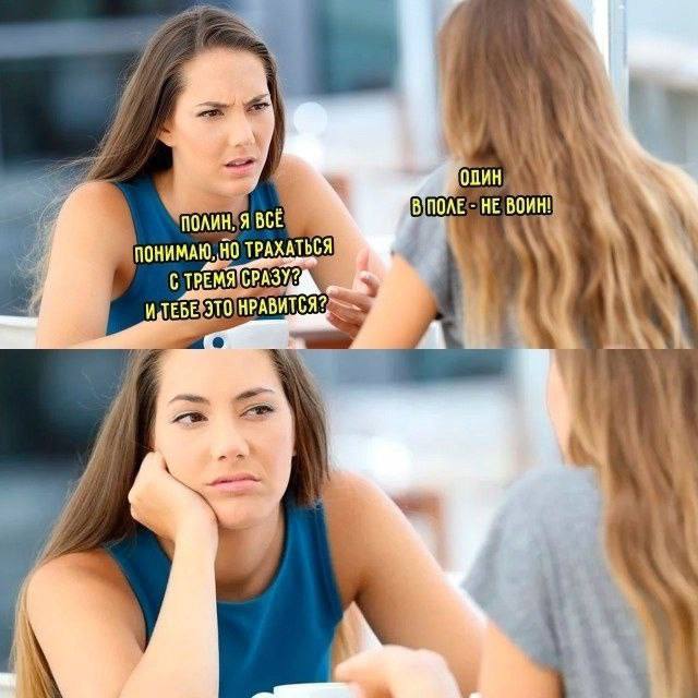 Курилка- разговоры на любые темы - Бодибилдинг форум AnabolicShops