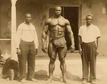 Курилка- разговоры на любые темы - Бодибилдинг форум AnabolicShops