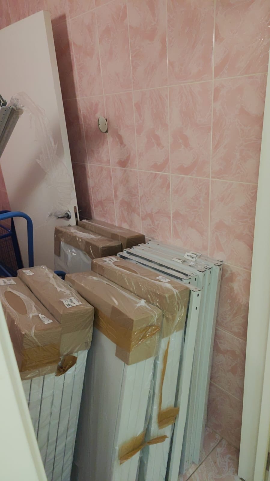 Новый год 2025 - Добрая традиция! - Бодибилдинг форум AnabolicShops