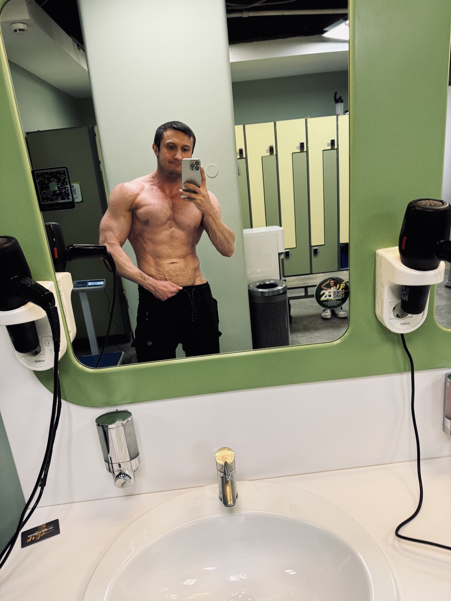 ProjectX - твой надежный поставщик! - Бодибилдинг форум AnabolicShops