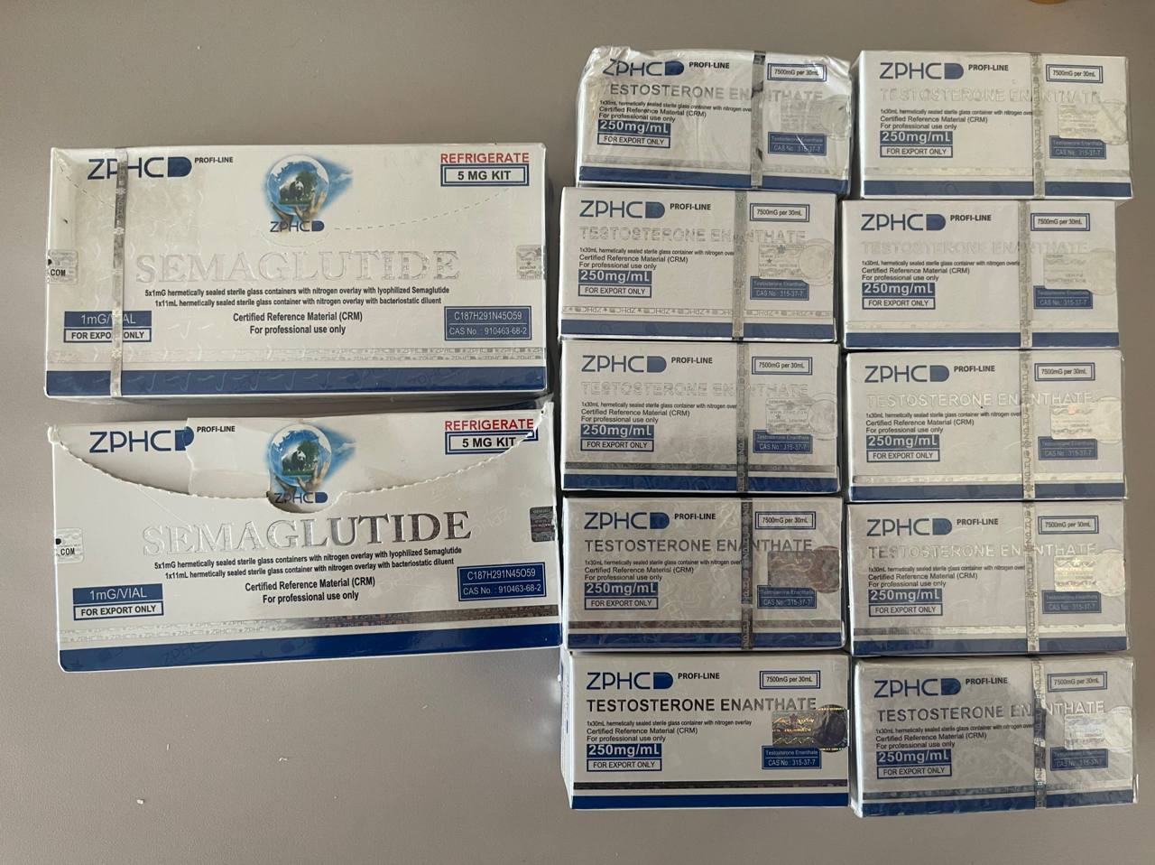 АНАБОЛИКИ.net - оф.дилер SP, Zerox, Genetic, Magnus, Lyka ! - Бодибилдинг форум AnabolicShops