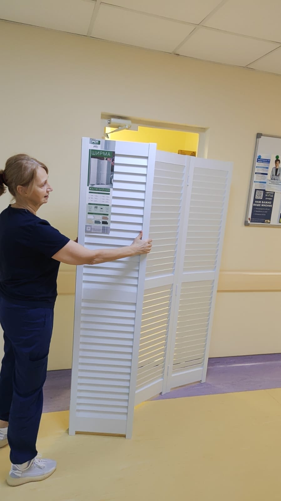 Новый год 2025 - Добрая традиция! - Бодибилдинг форум AnabolicShops