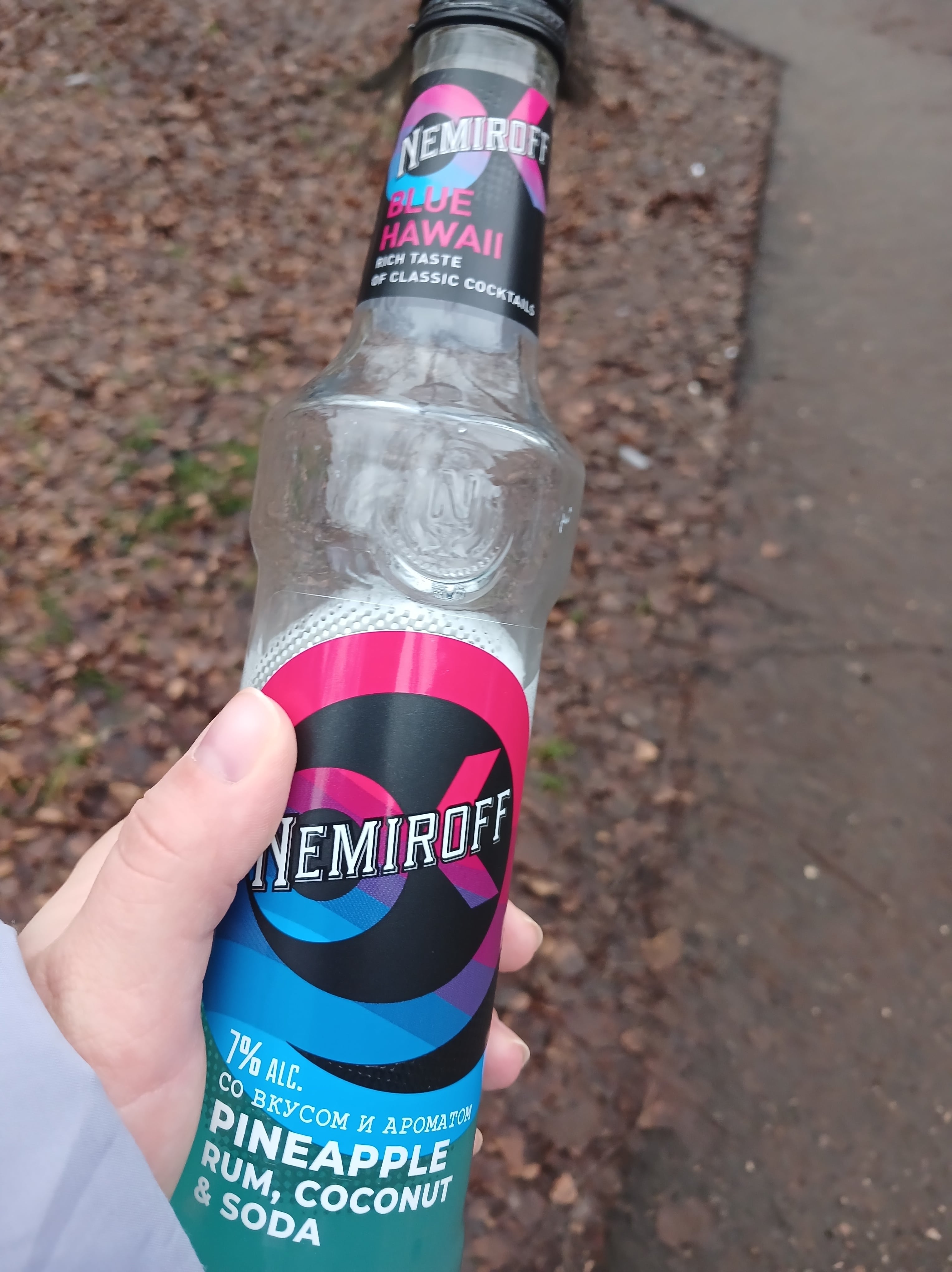 Курилка- разговоры на любые темы - Бодибилдинг форум AnabolicShops