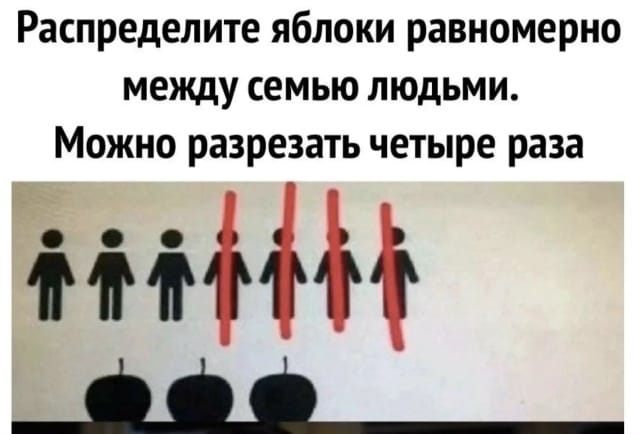 Курилка- разговоры на любые темы - Бодибилдинг форум AnabolicShops