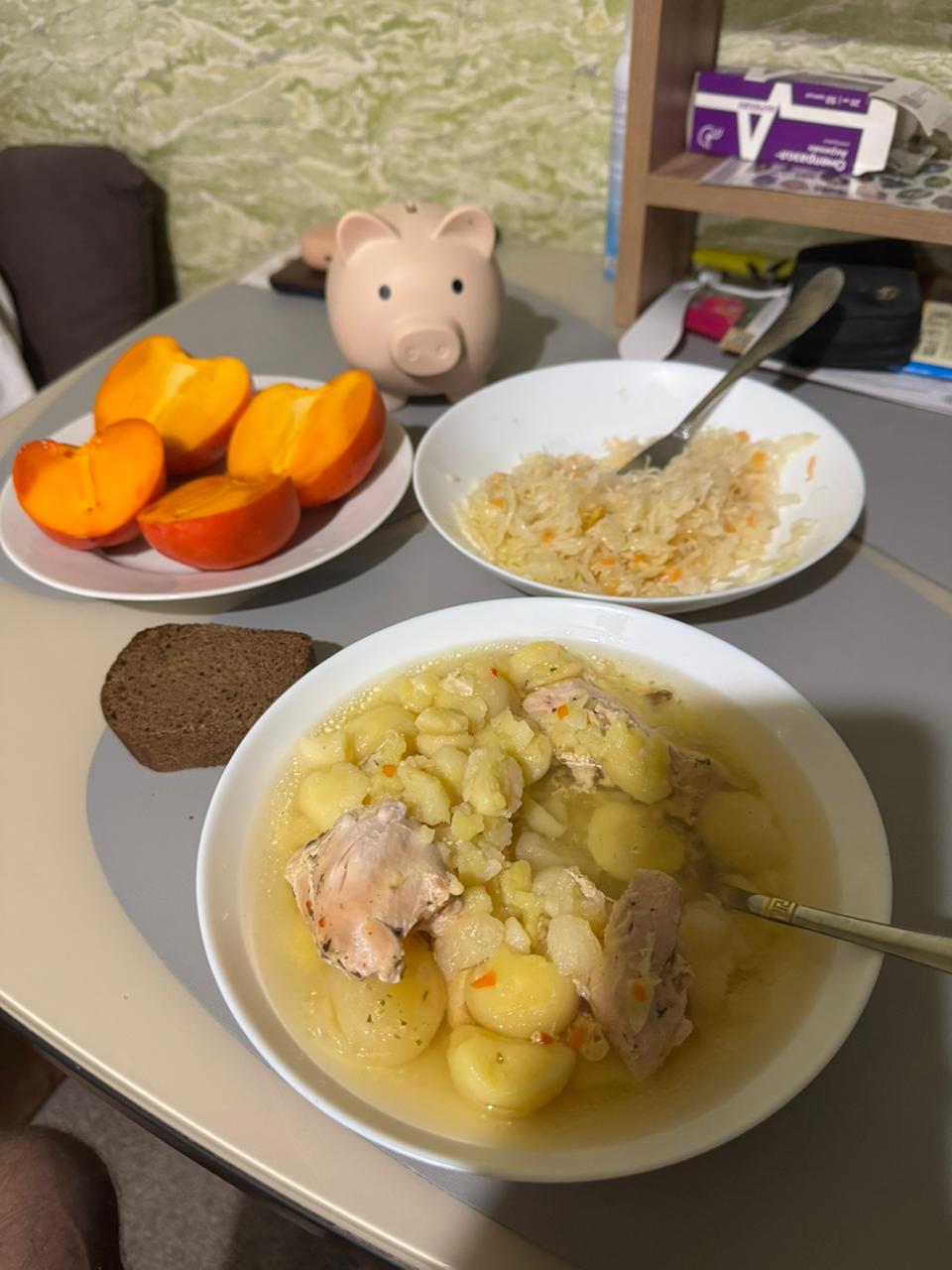 ProjectX - твой надежный поставщик! - Бодибилдинг форум AnabolicShops