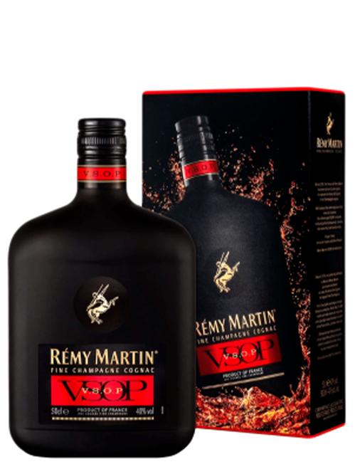 Hilma PRO - с заботой о вашем здоровье! - Бодибилдинг форум AnabolicShops