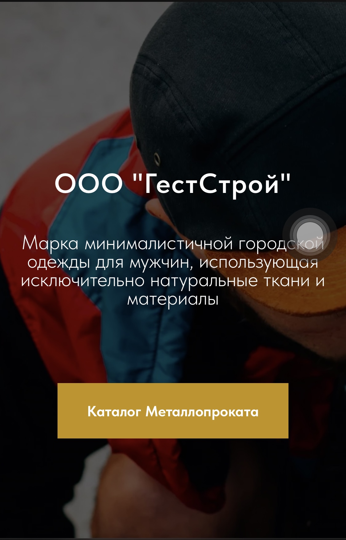 Pharmagen Labs - Бодибилдинг форум AnabolicShops