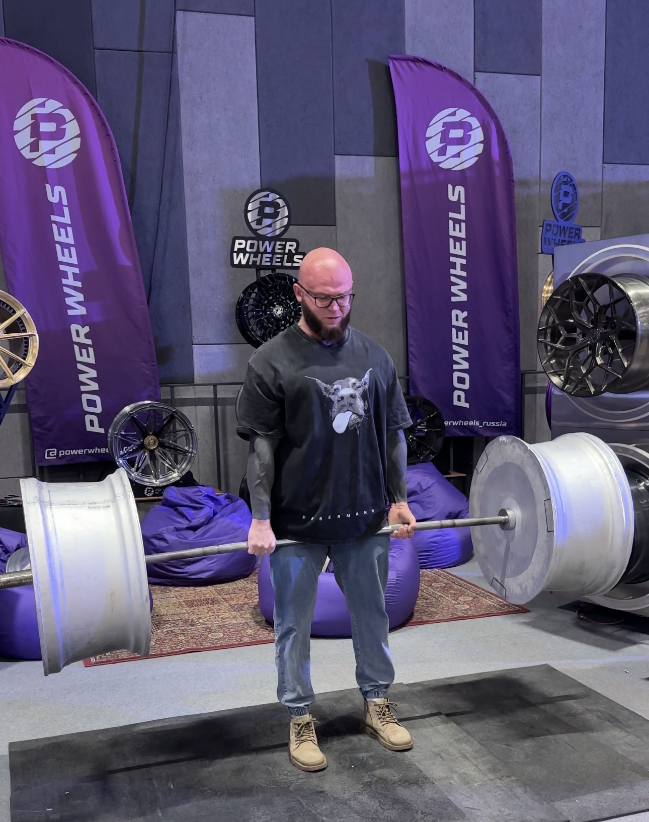 RoidTeam - Дистрибьютор Hilma Biocare и HGH Marten в России - Бодибилдинг форум AnabolicShops