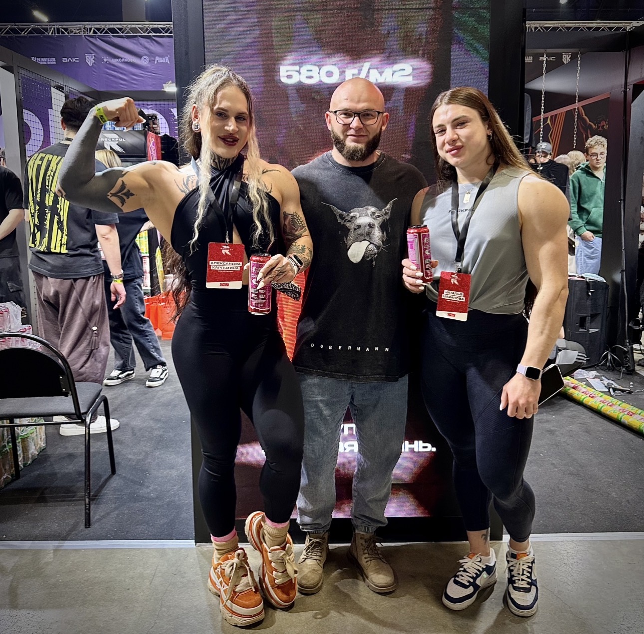 RoidTeam - Дистрибьютор Hilma Biocare и HGH Marten в России - Бодибилдинг форум AnabolicShops