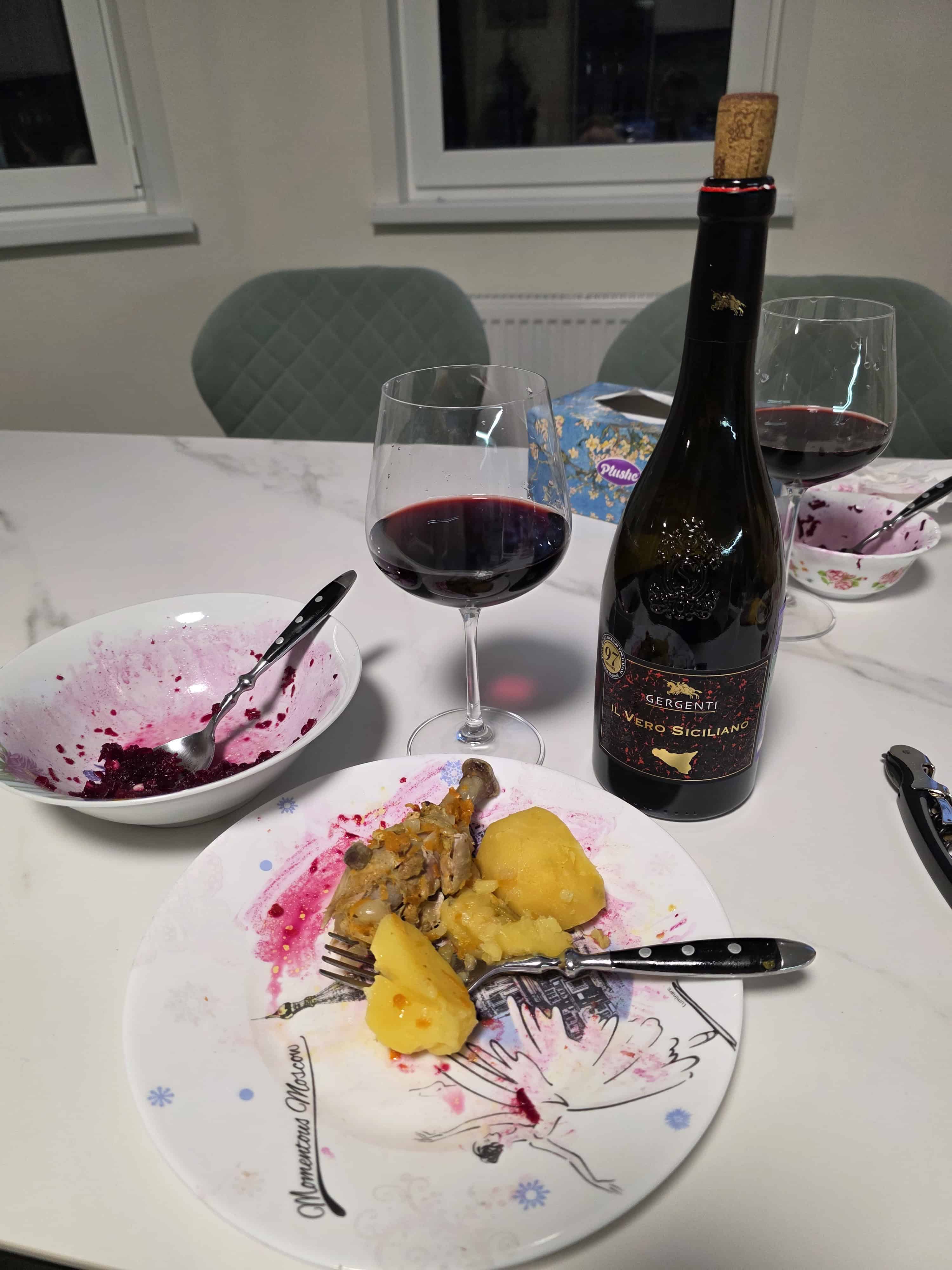 Курилка- разговоры на любые темы - Бодибилдинг форум AnabolicShops