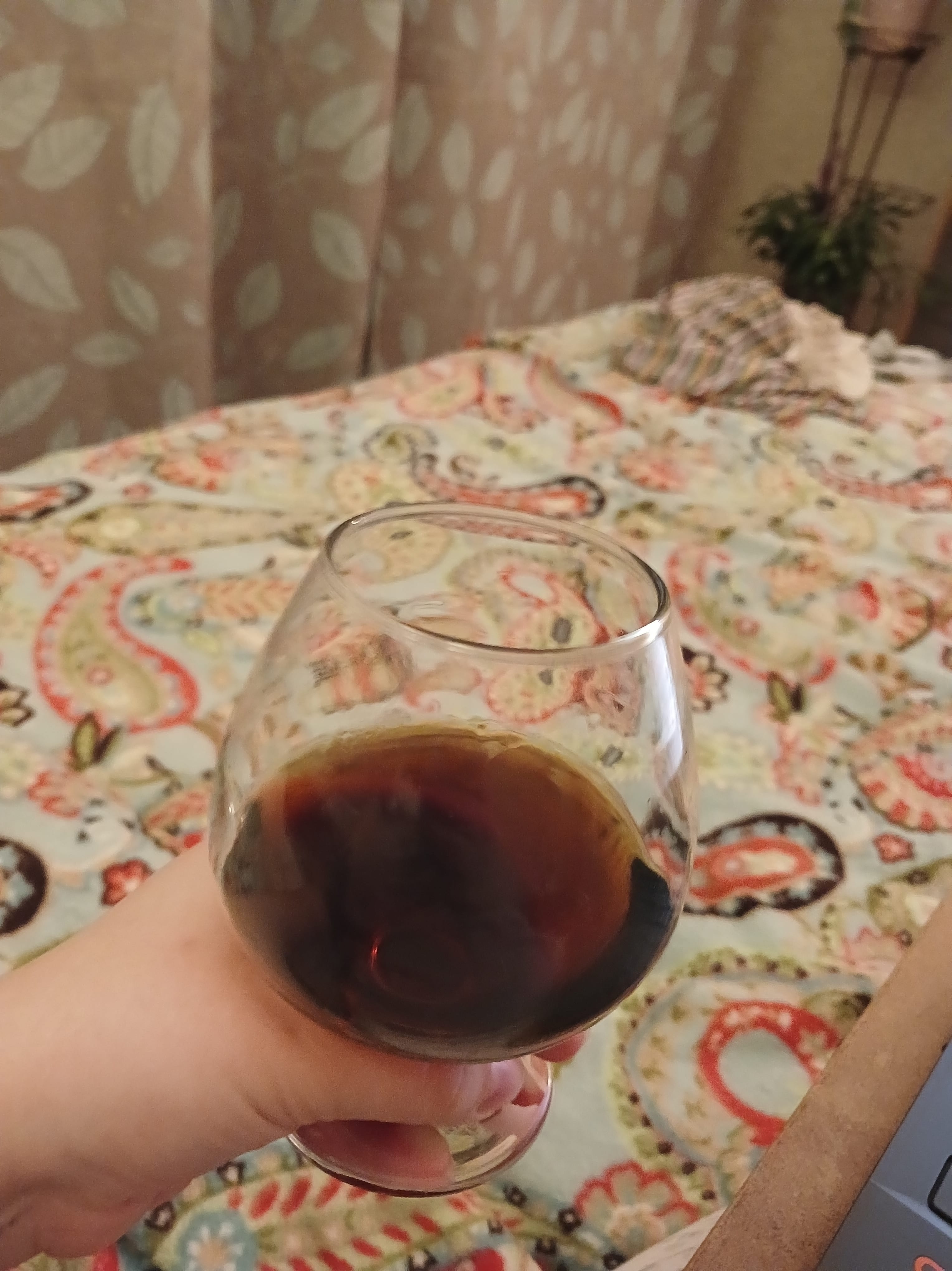 Курилка- разговоры на любые темы - Бодибилдинг форум AnabolicShops