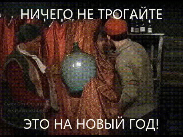 ZPHC - Бодибилдинг форум AnabolicShops