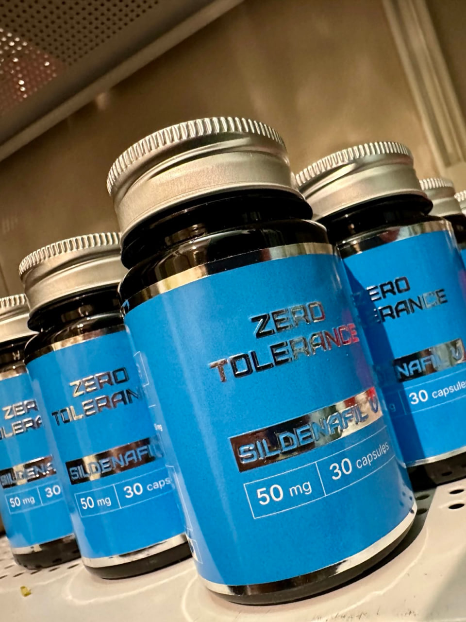 Synergenex — откройте нового себя - Бодибилдинг форум AnabolicShops