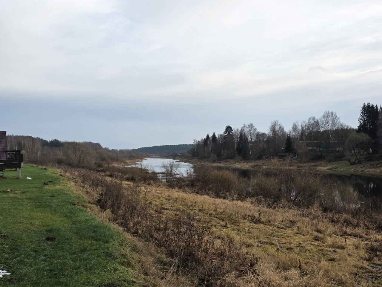 Курилка- разговоры на любые темы - Бодибилдинг форум AnabolicShops