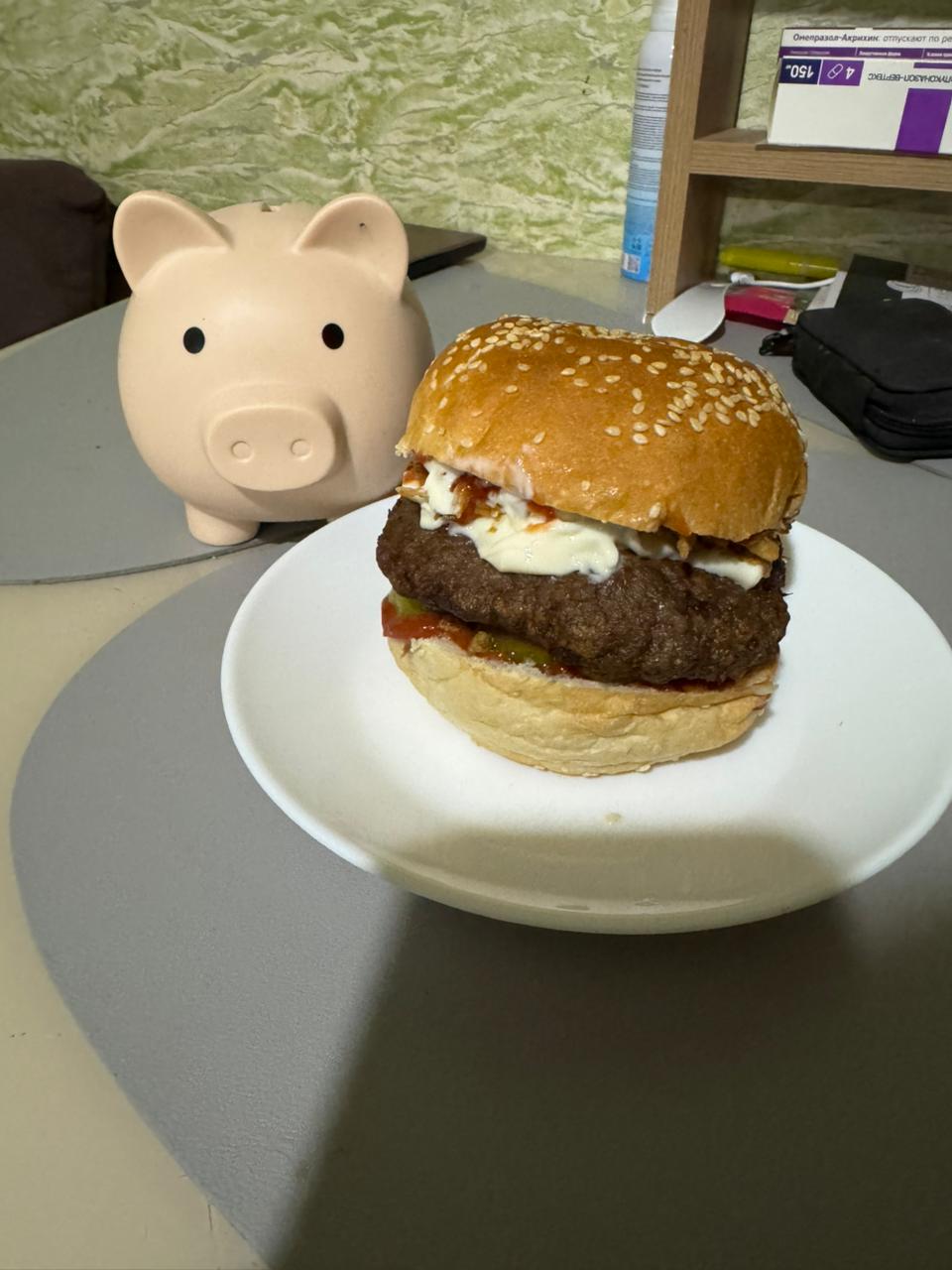 ProjectX - твой надежный поставщик! - Бодибилдинг форум AnabolicShops