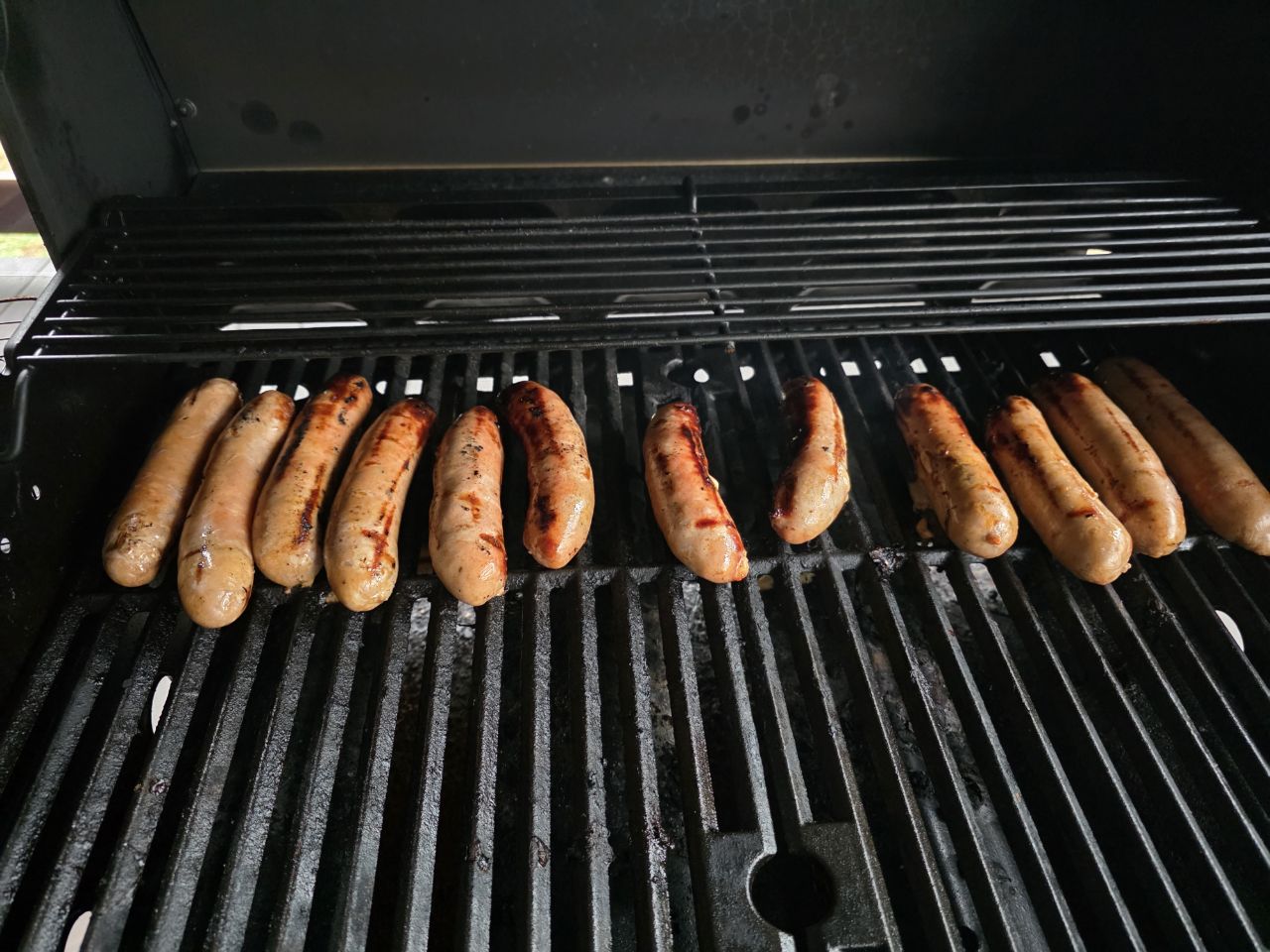 Курилка- разговоры на любые темы - Бодибилдинг форум AnabolicShops