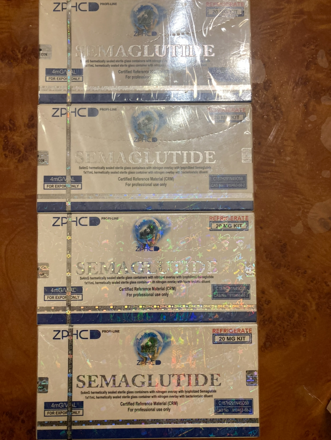 Успехи спорта РФ - Надежный Поставщик Гормона роста и Стероидов. - Бодибилдинг форум AnabolicShops