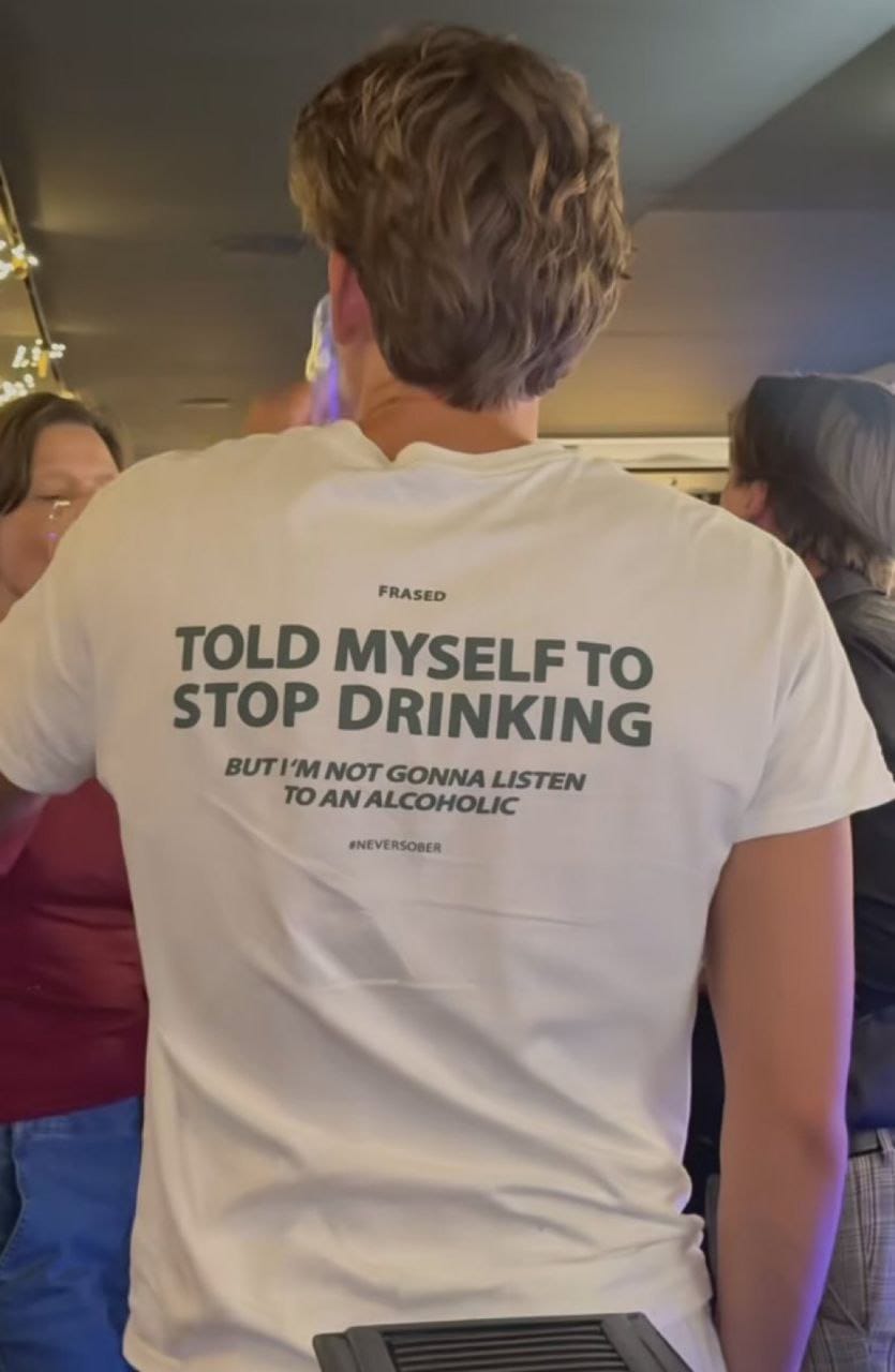 Курилка- разговоры на любые темы - Бодибилдинг форум AnabolicShops