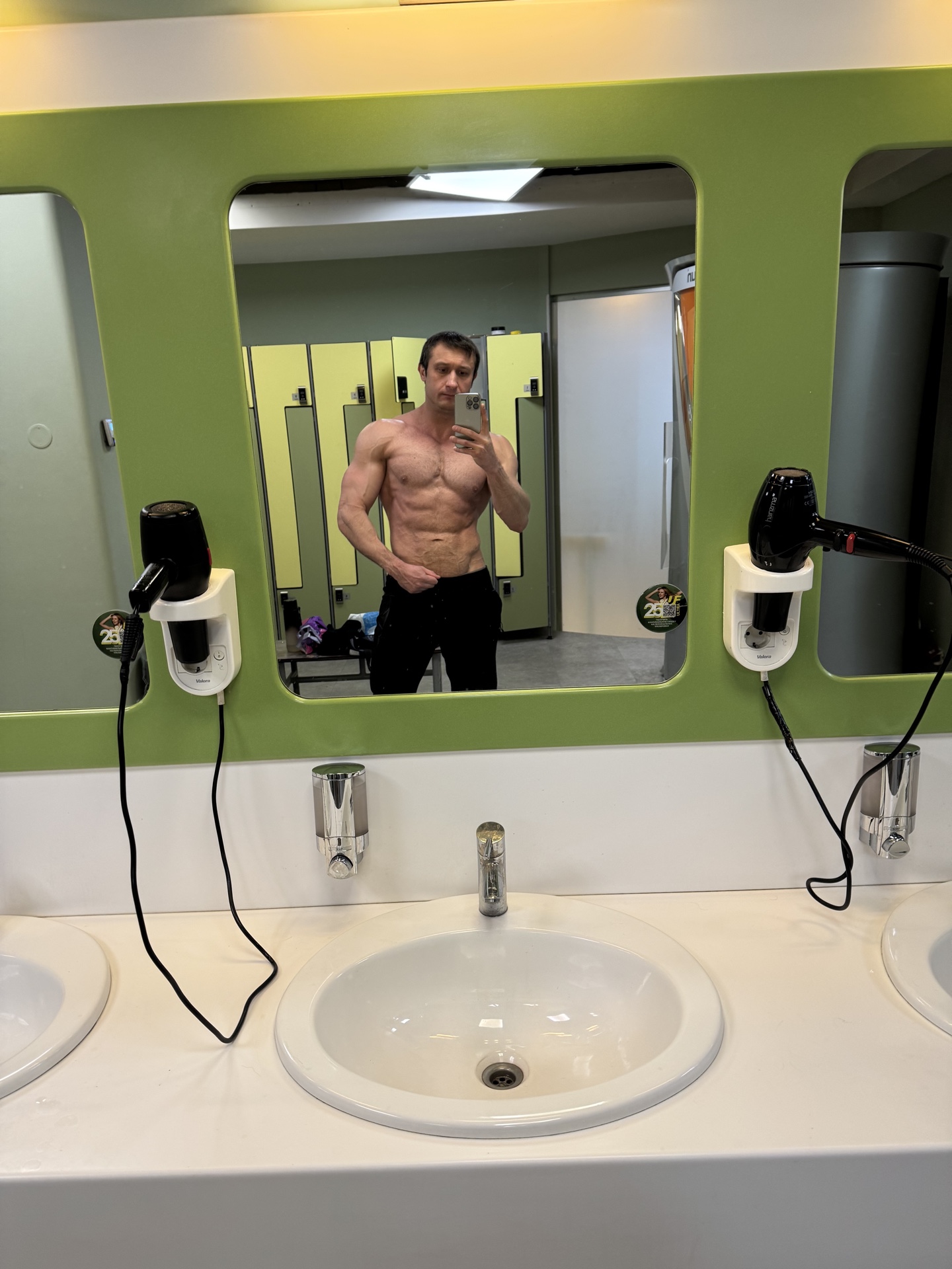 ProjectX - твой надежный поставщик! - Бодибилдинг форум AnabolicShops