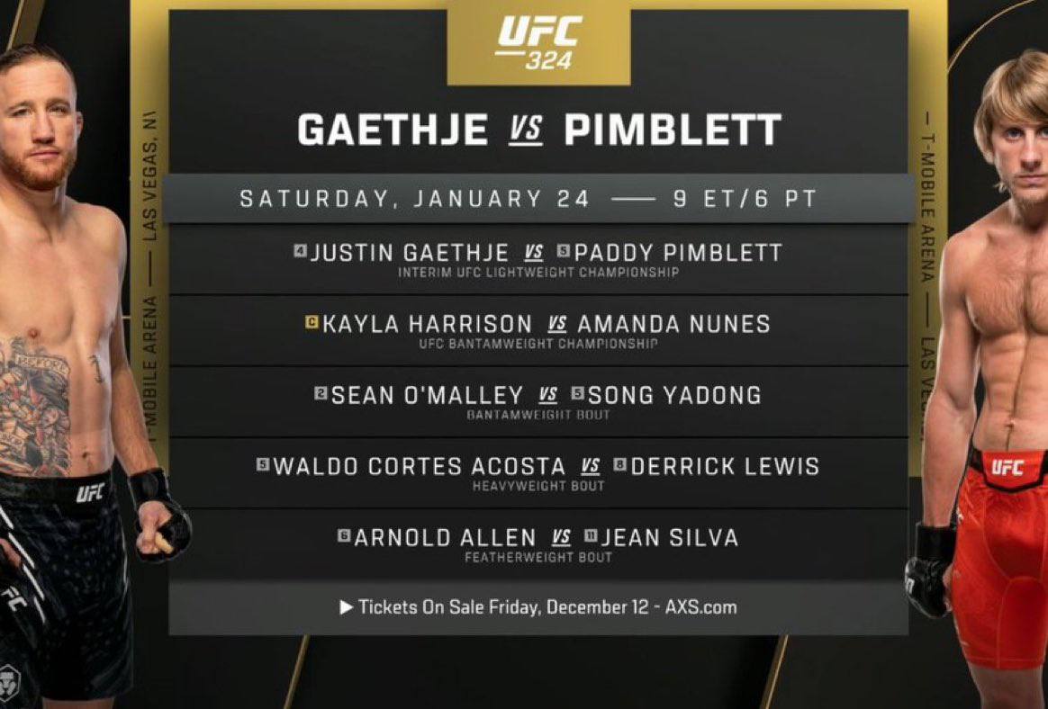 Новости из мира ММА и единоборств - Бодибилдинг форум AnabolicShops