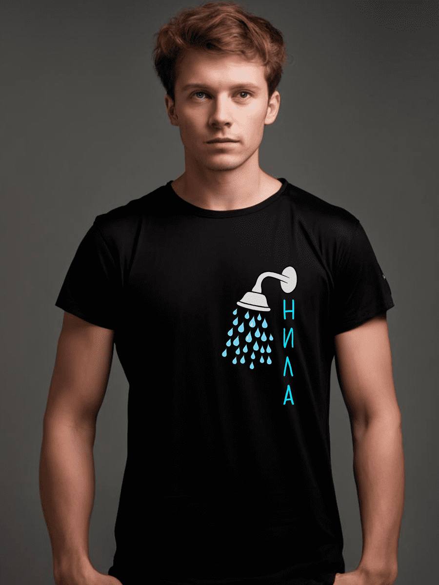 Курилка- разговоры на любые темы - Бодибилдинг форум AnabolicShops