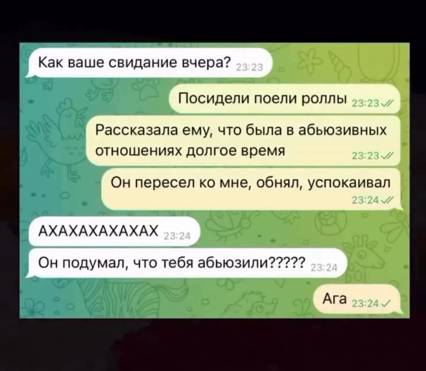 Курилка- разговоры на любые темы - Бодибилдинг форум AnabolicShops