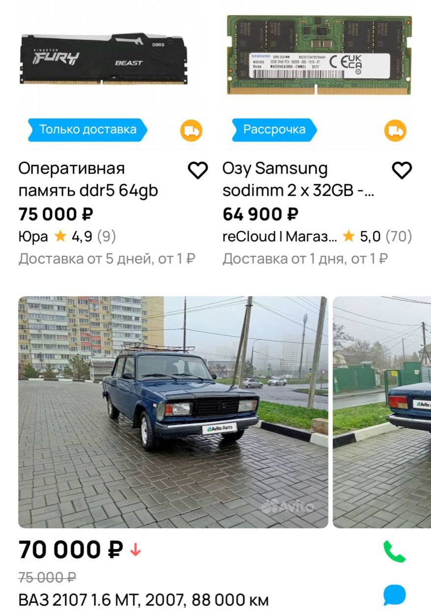 Приколюшные картинки - Бодибилдинг форум AnabolicShops