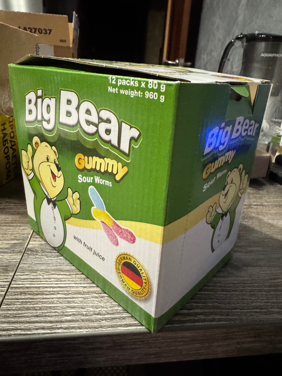 Новый год 2025 - Добрая традиция! - Бодибилдинг форум AnabolicShops