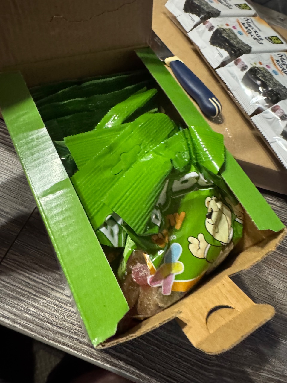 Новый год 2025 - Добрая традиция! - Бодибилдинг форум AnabolicShops